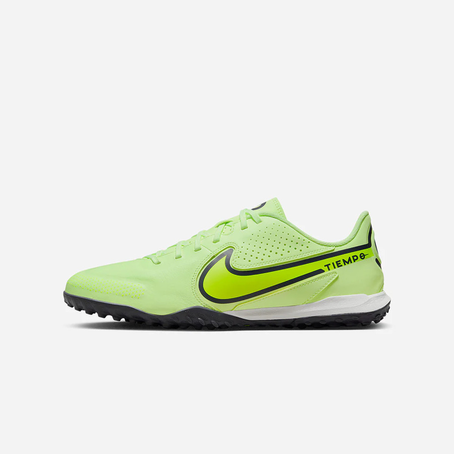 Giày bóng đá unisex NIKE LEGEND 9 ACADEMY TF