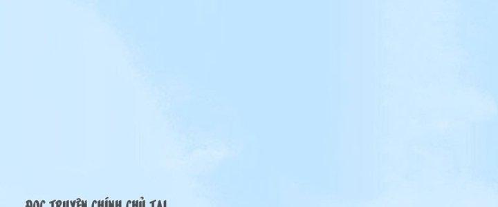 ẩn cư mười vạn năm, đời sau mời ta rời núi chapter 31 155