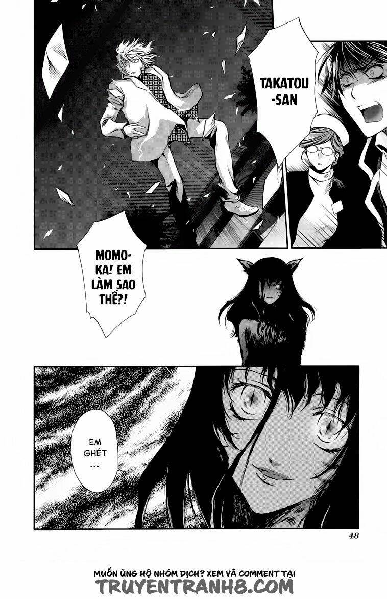 absorb; ability chapter 2 9