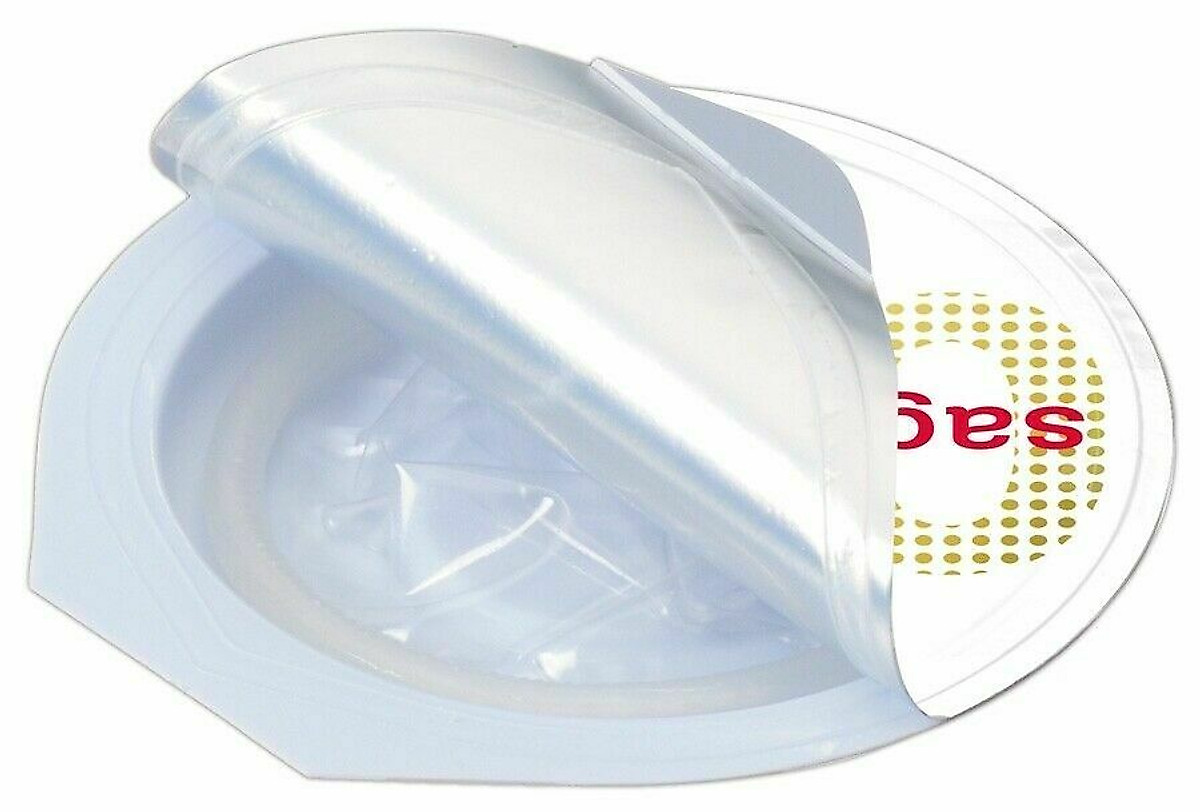 Bao Cao Su Cao Cấp Nhất Hiện Nay Sagami Original 0.01 - Nhập Khẩu Nhật Bản - Siêu Mỏng Chỉ 0.01mm - Tặng Gel Gói Jex Nhật - Che Tên Sản Phẩm