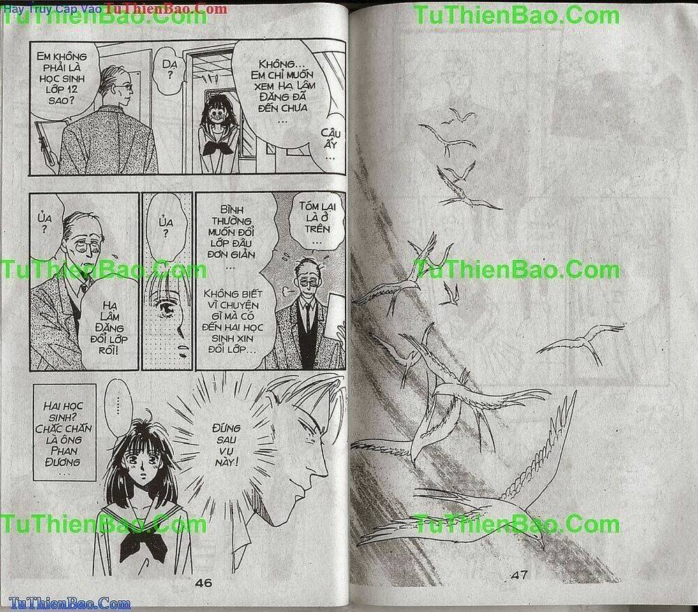 mây trắng tinh khôi chapter 9 24