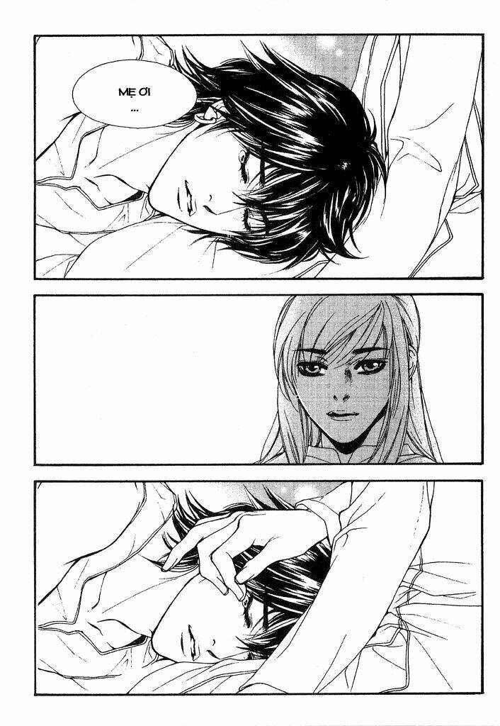 1001 nights chapter 29 26