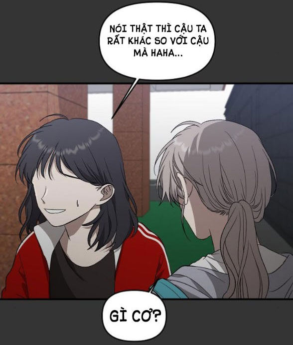 Tự Do Trong Mơ chapter 43.1 49