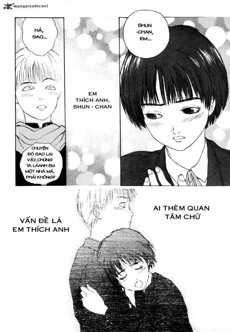 brothers chapter 4 9