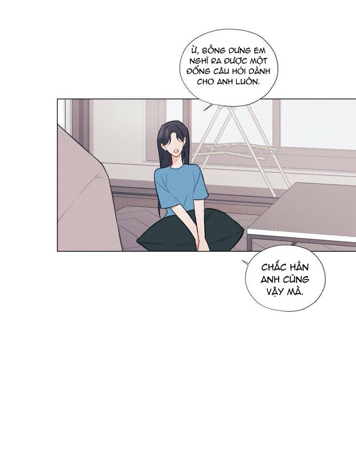 hardcore vanilla chapter 22 26