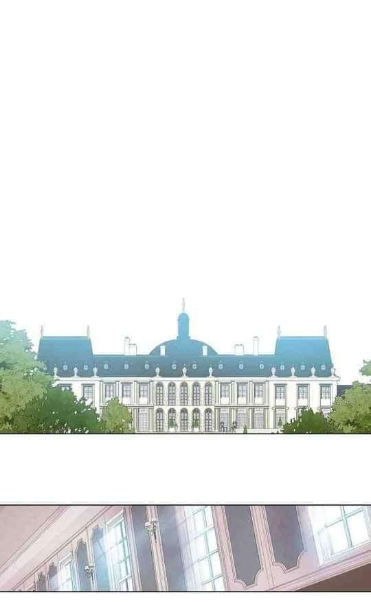 bỗng một ngày nọ tôi trở thành nàng công chúa chapter 67 2