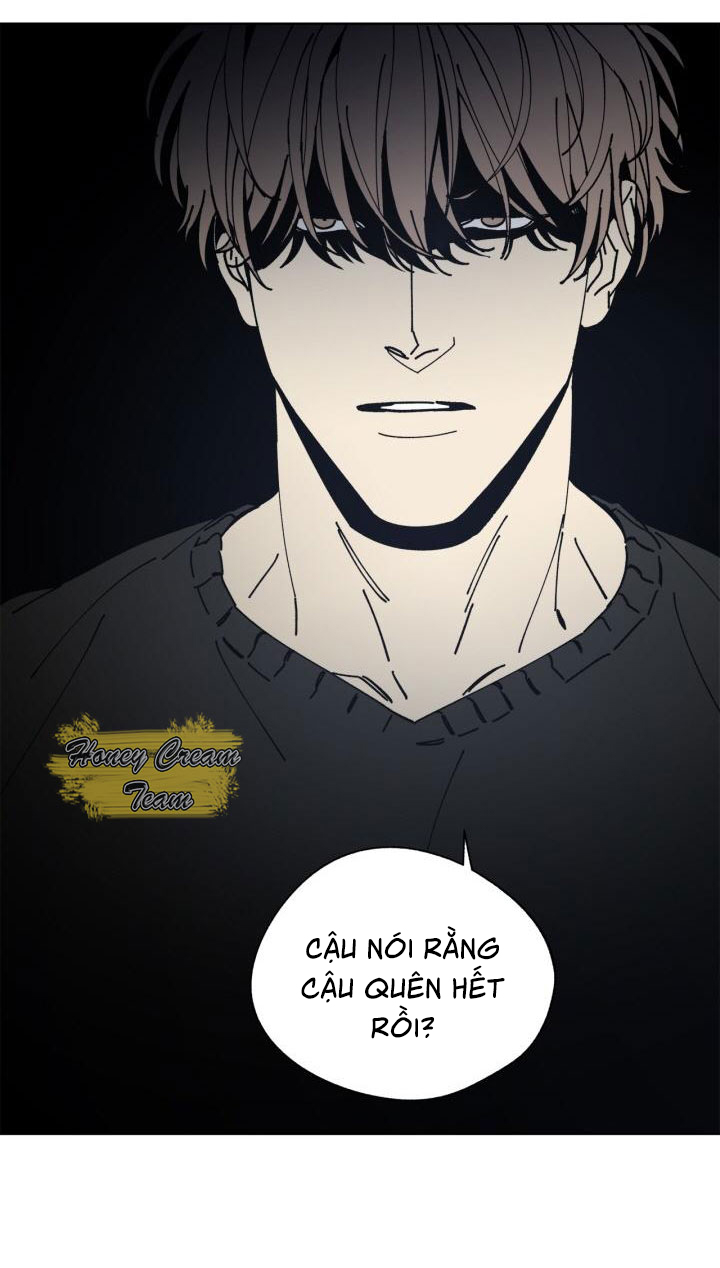 gương đen chapter 1 53
