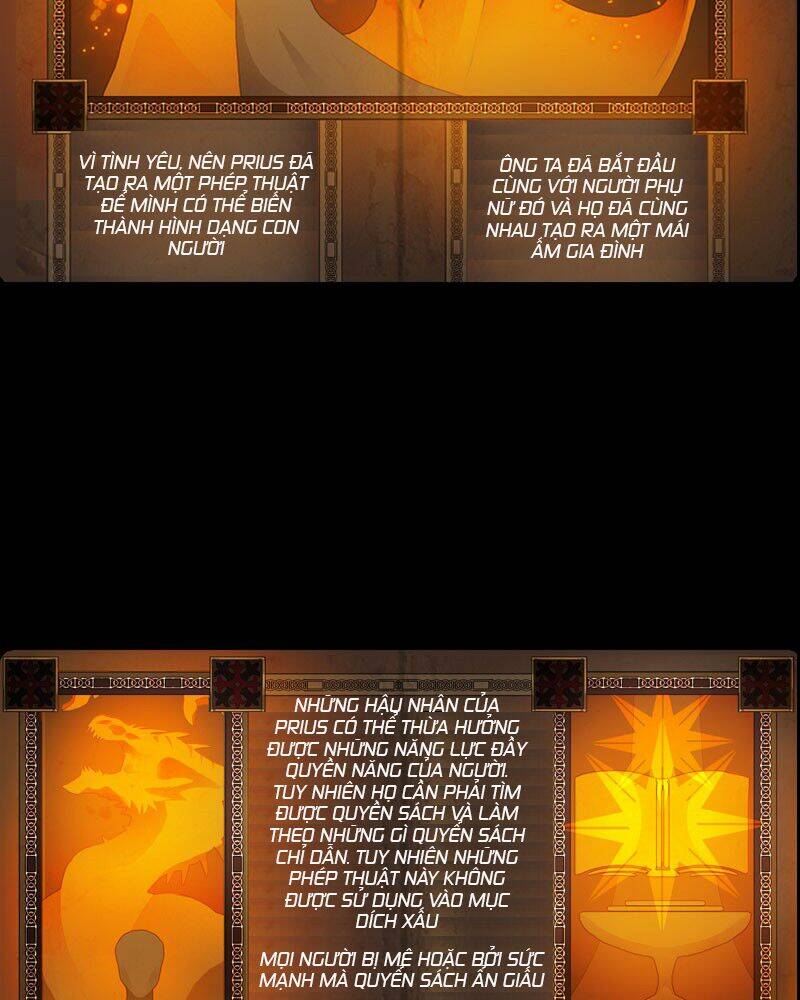 dragnarok chapter 2 15