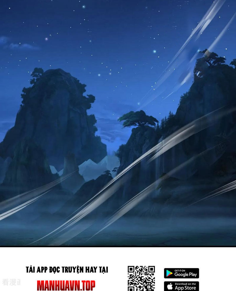 tiên võ đế tôn chapter 585 33