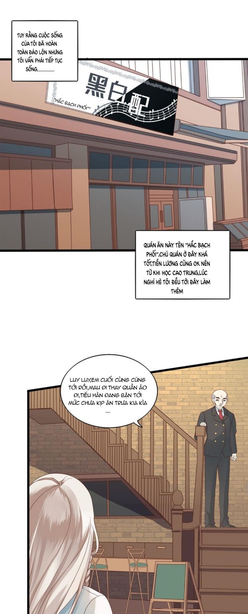 bắt quỷ chapter 2 21