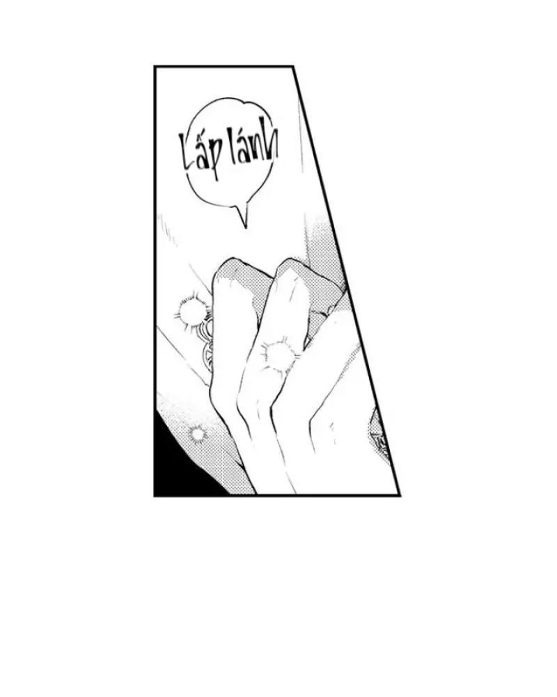 tiếng gọi của tình yêu sau trải nghiệm cận tử chapter 37 30