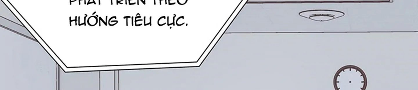 chuyện quái gì với giấc mơ đó vậy chapter 19 444