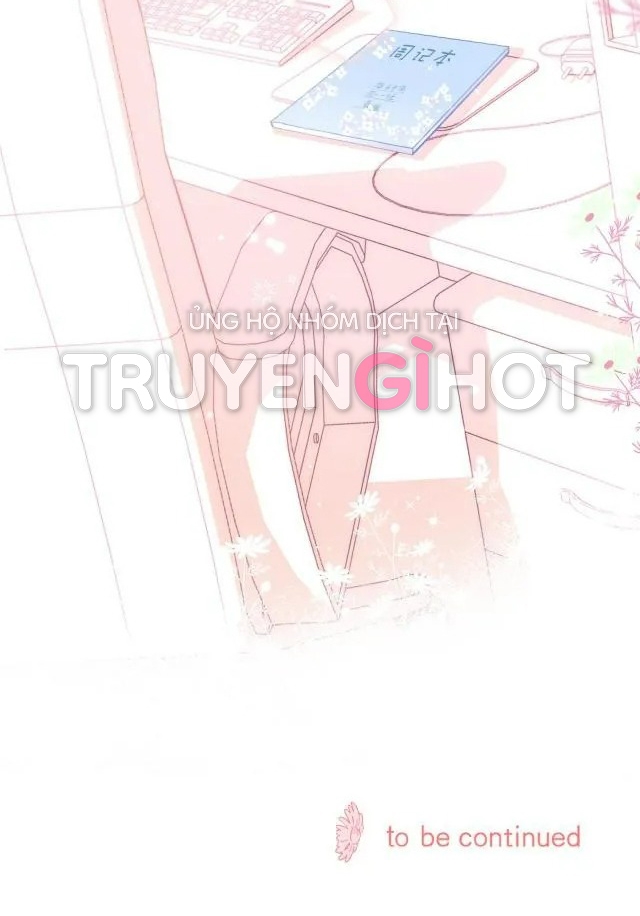 vụng trộm không thể giấu - mối tình thầm kín chapter 10 50