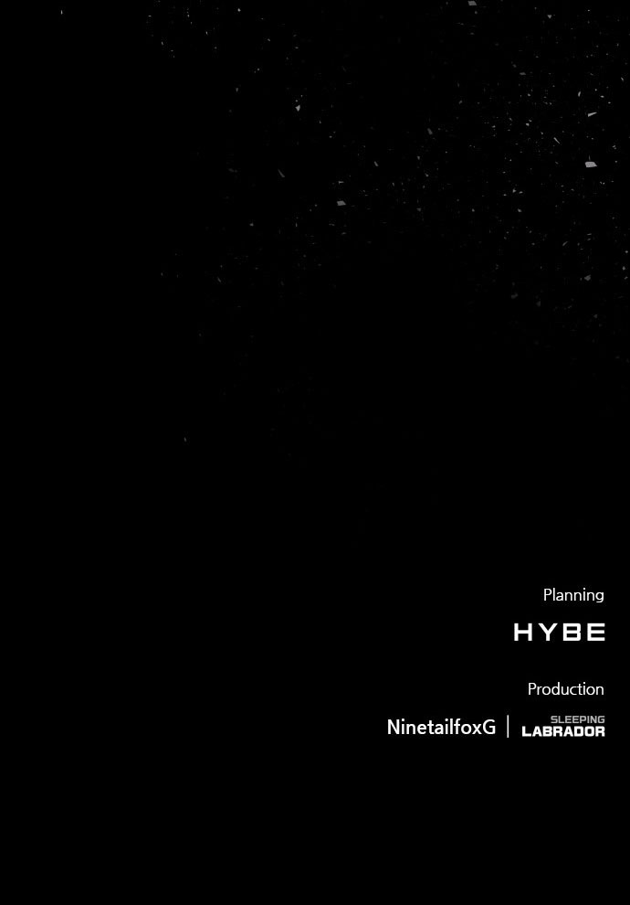 dark moon - tế đàn ánh trăng chapter 72.2 57