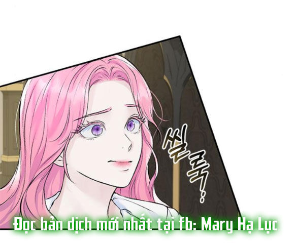 tôi tưởng bản thân không còn sống được bao lâu! chapter 14.1 33