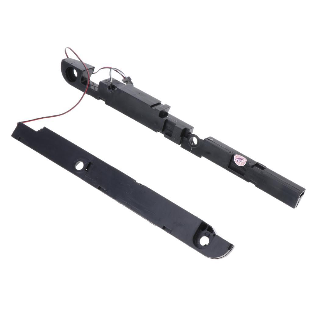 For  Pavilion G4 G4-1000 Laptop Internal Sound Speaker Loudspeaker Repair