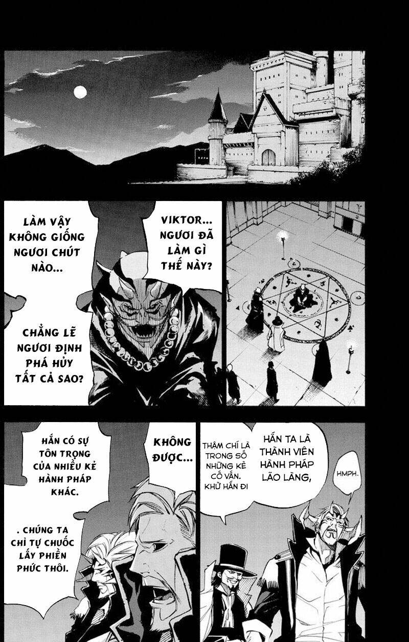 aku no higan - beyond evil chapter 64 3