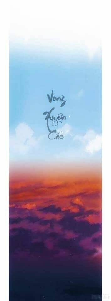 ta ở cổ đại xích cp chapter 5 29