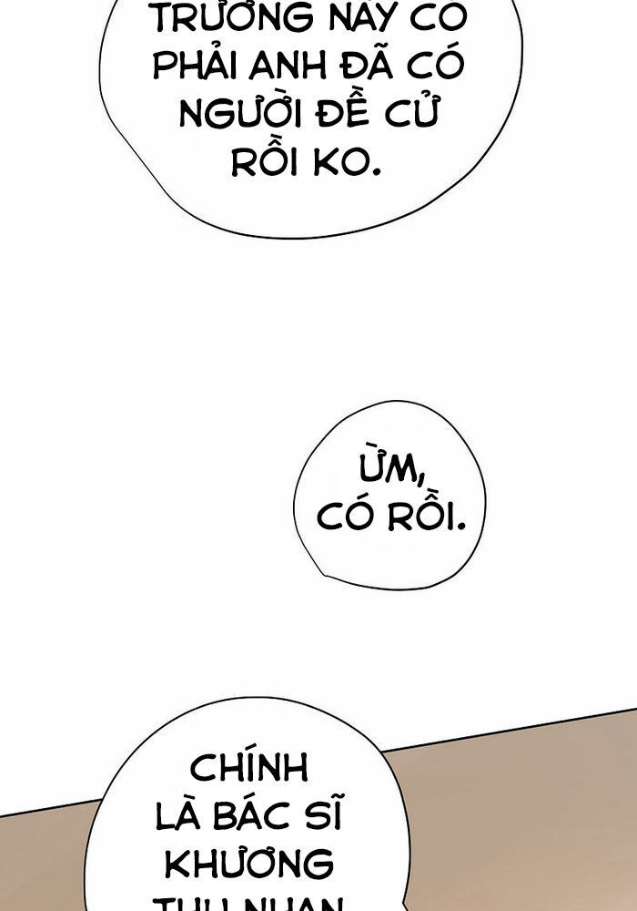 vương bài thần y chapter 59 27