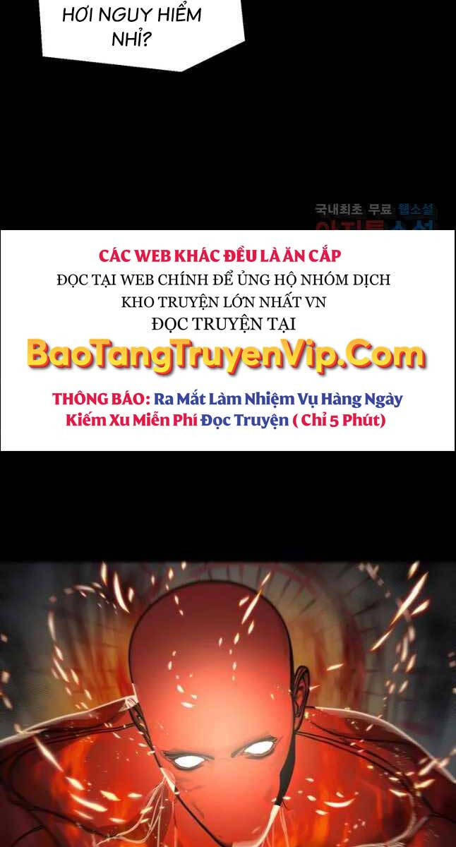 mật mã mê cung chapter 71 53