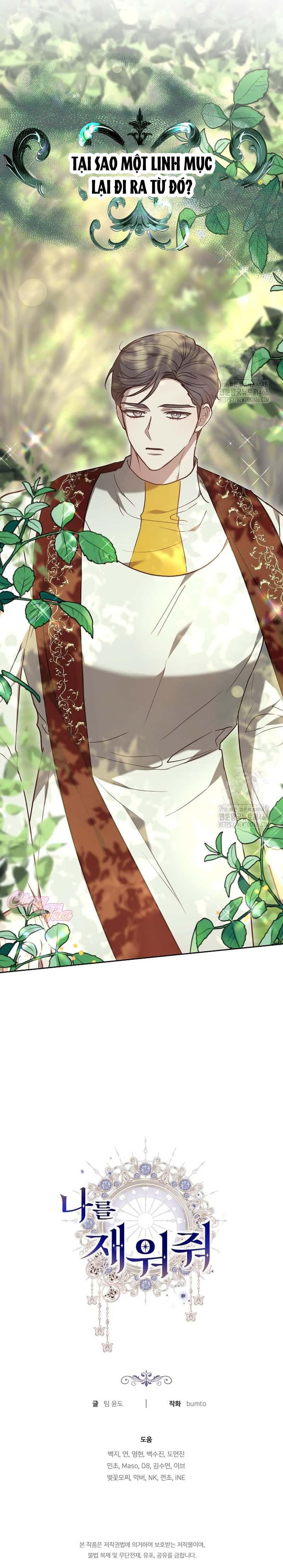 mang em vào giấc ngủ chapter 14 43