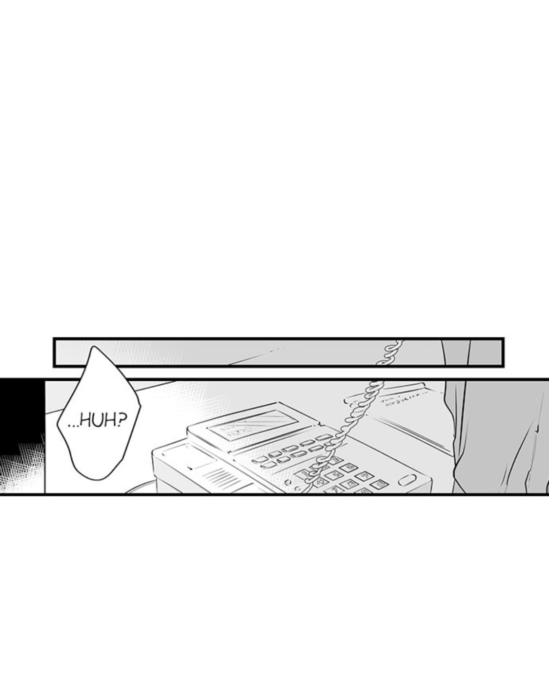 anh chàng yakuza này quá xảo quyệt rồi (full) chapter 1.2 14