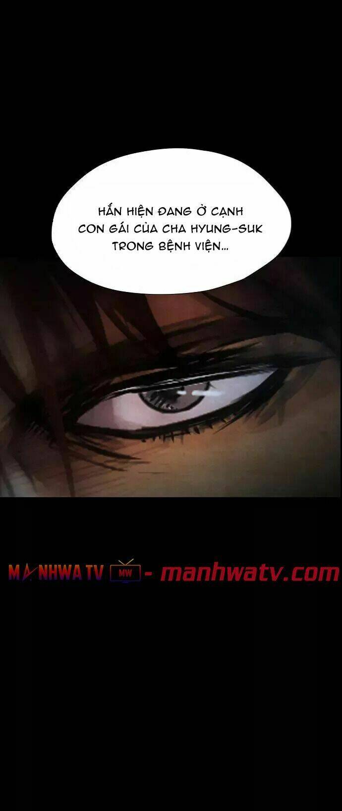 kẻ hồi sinh chapter 20 114