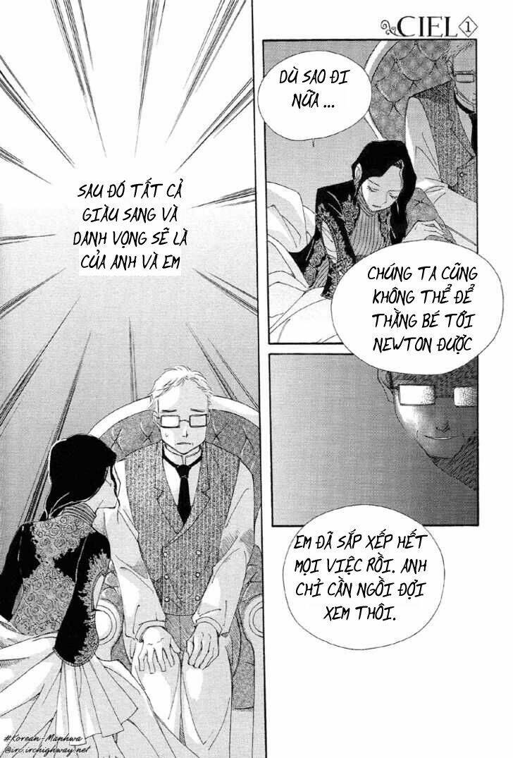 ciel ~the last autumn story chapter 4 24