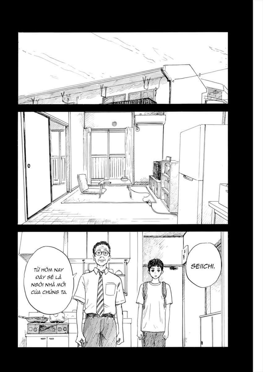 chi no wadachi chapter 113 14