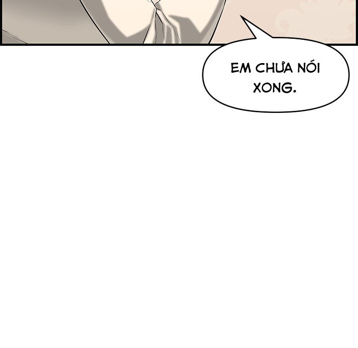 vợ chồng mới cưới chapter 50 55