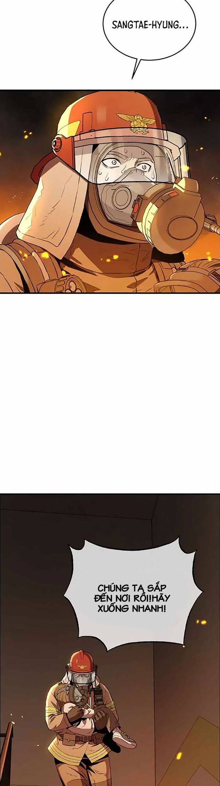 hệ thống oán hận của ta chapter 2 45