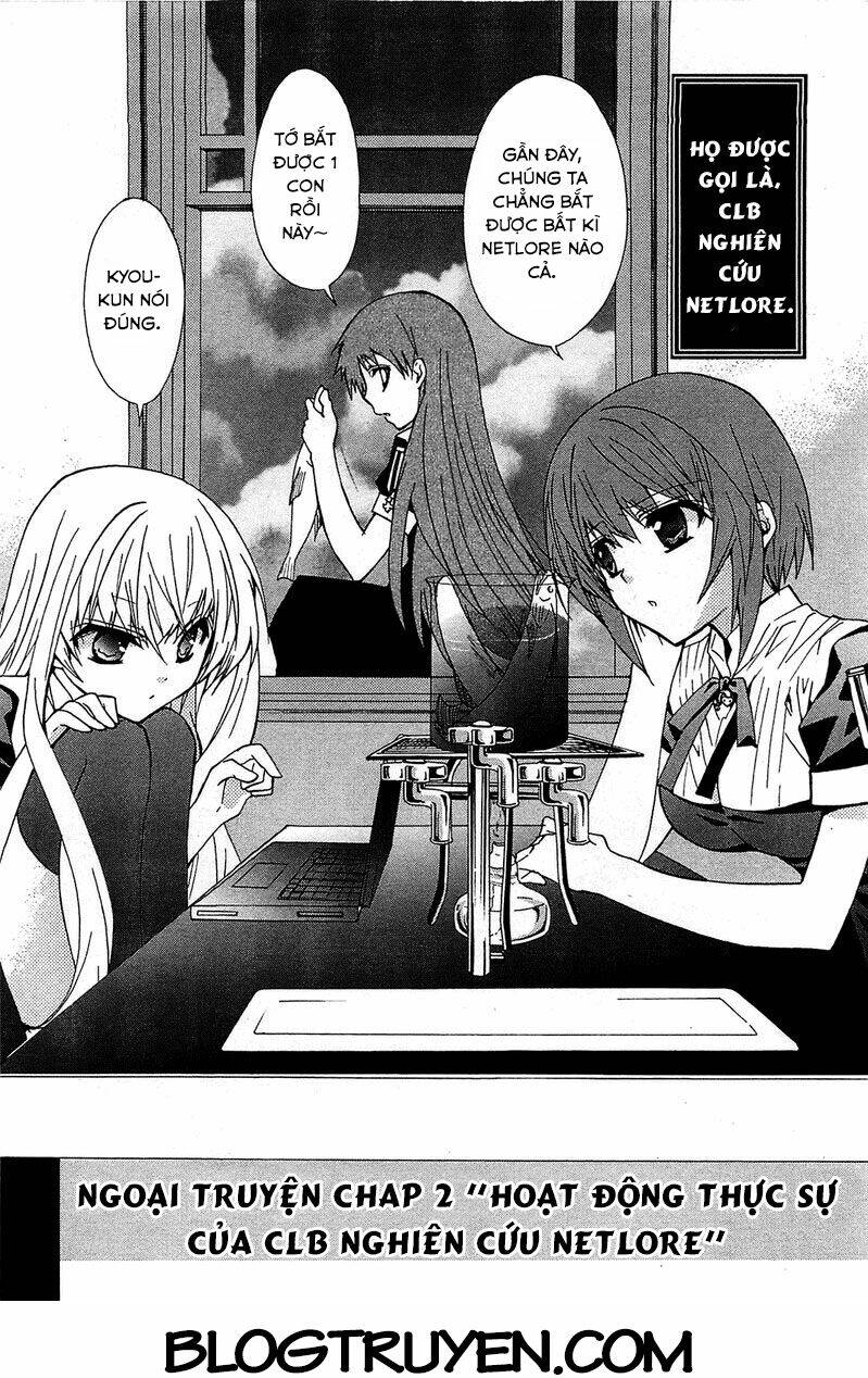 ác mộng gakuen chapter 16 3