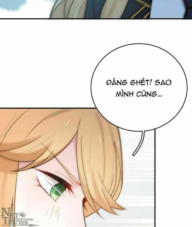 ma lạt thiên kim đẩu ác thiếu chapter 234 34