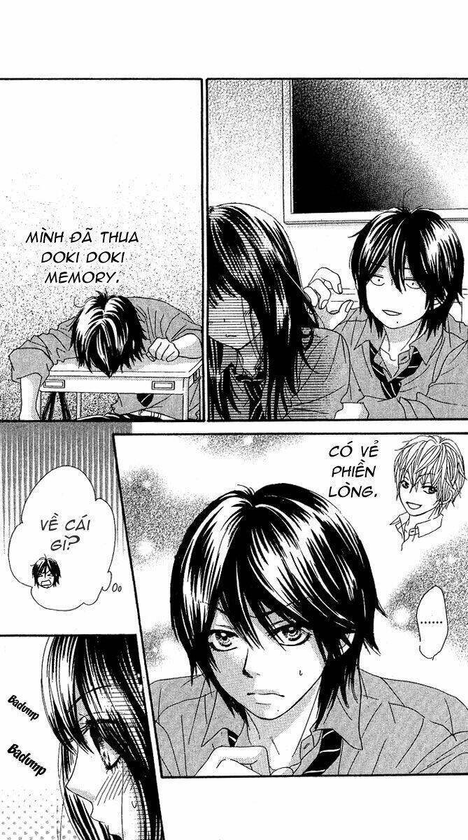 bokutachi wa shitte shimatta chapter 21 31