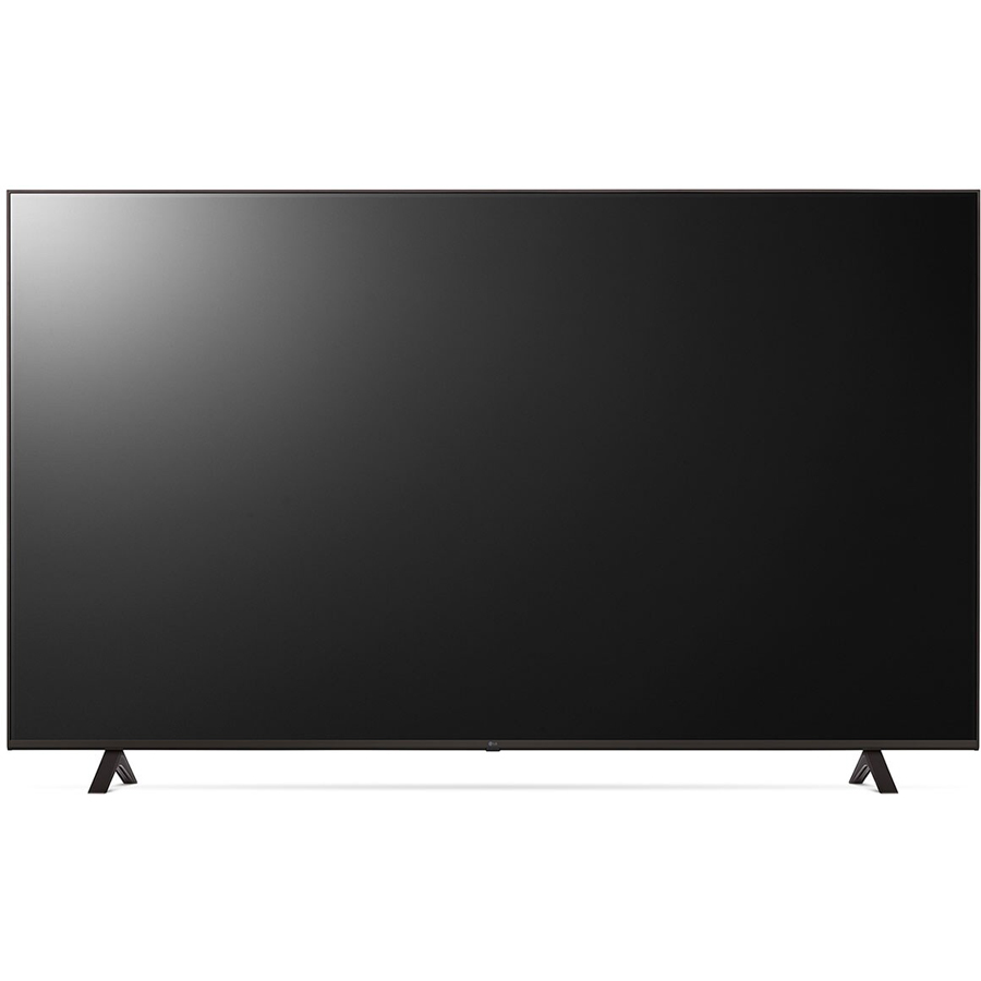 Smart Tivi LG 4K 70 inch 70UQ8000PSC - Model 2022