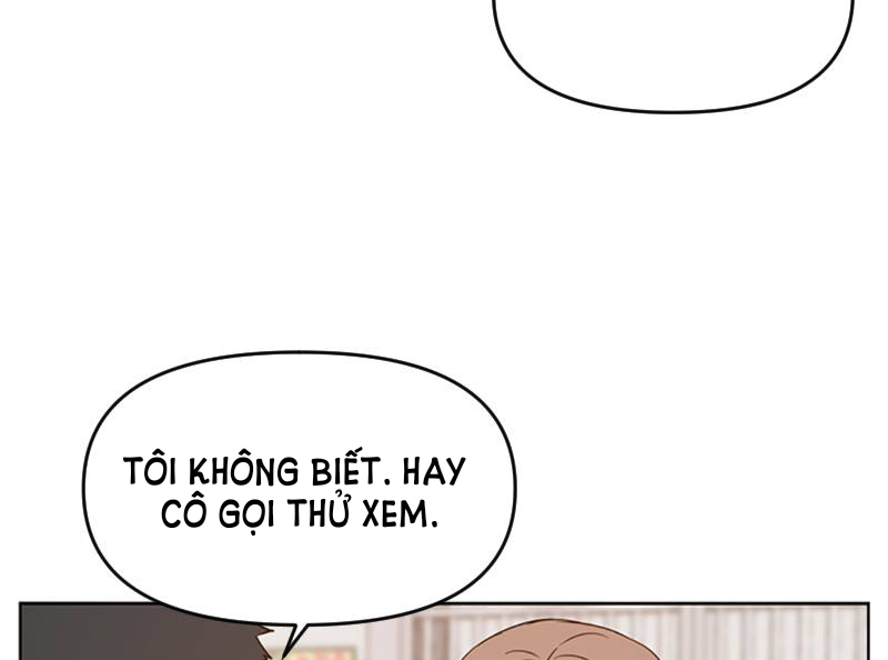 hẹn gặp anh ở kiếp thứ 19 chapter 71 55
