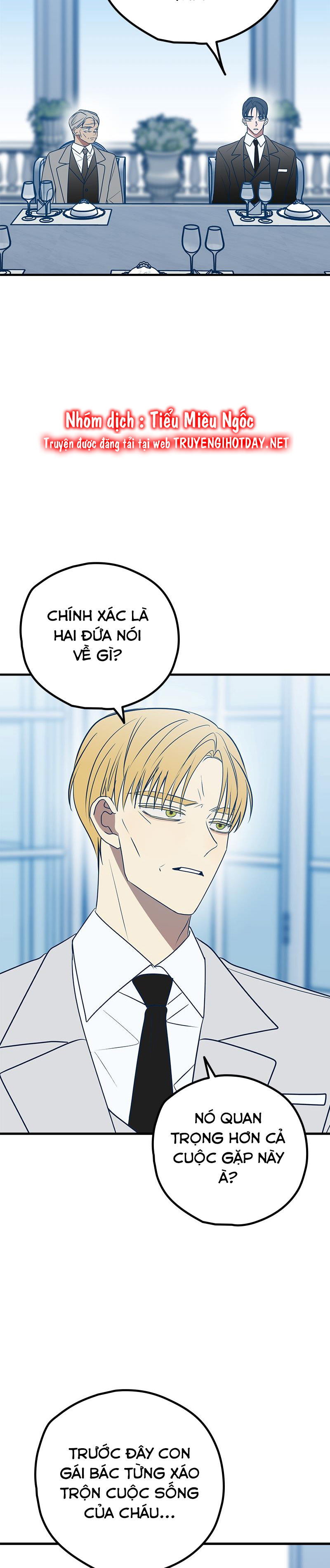 như nhau thôi mà chapter 89 30