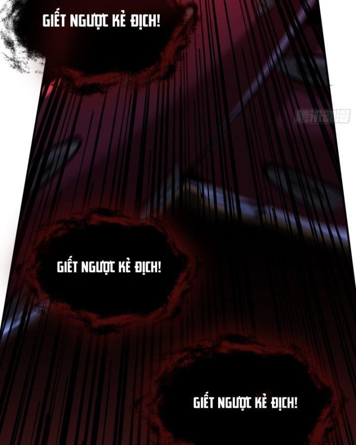 ta thật sự không phải ma vương chapter 4 79