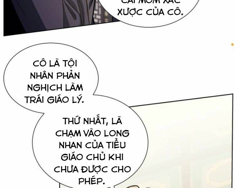 Thiên Ma Thần Quyết: Trùng Sinh Chapter 17 - Trang 146