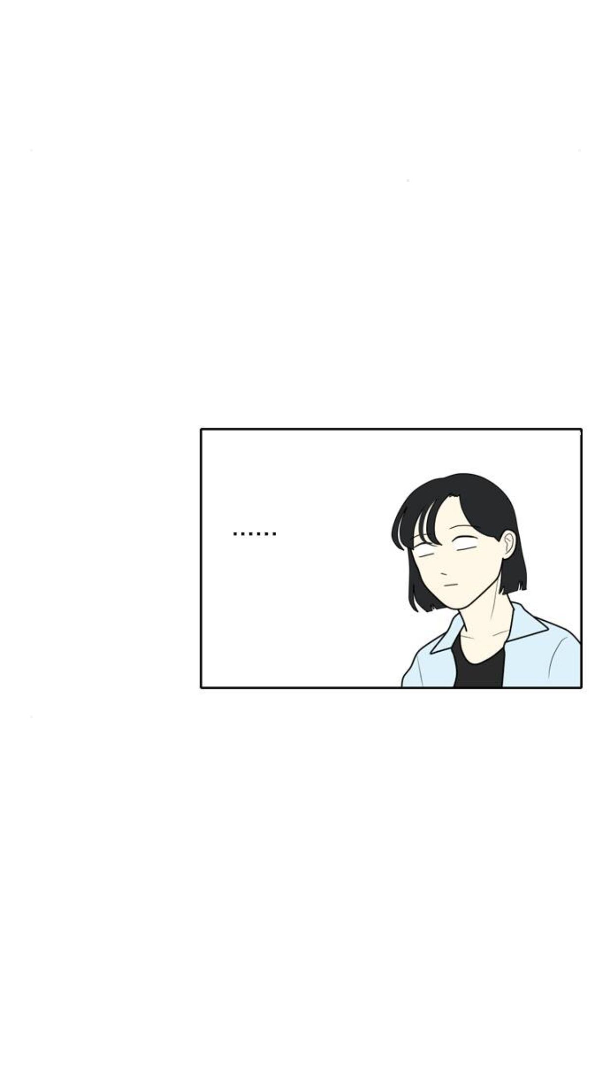 sống chung một nhà chapter 15 38