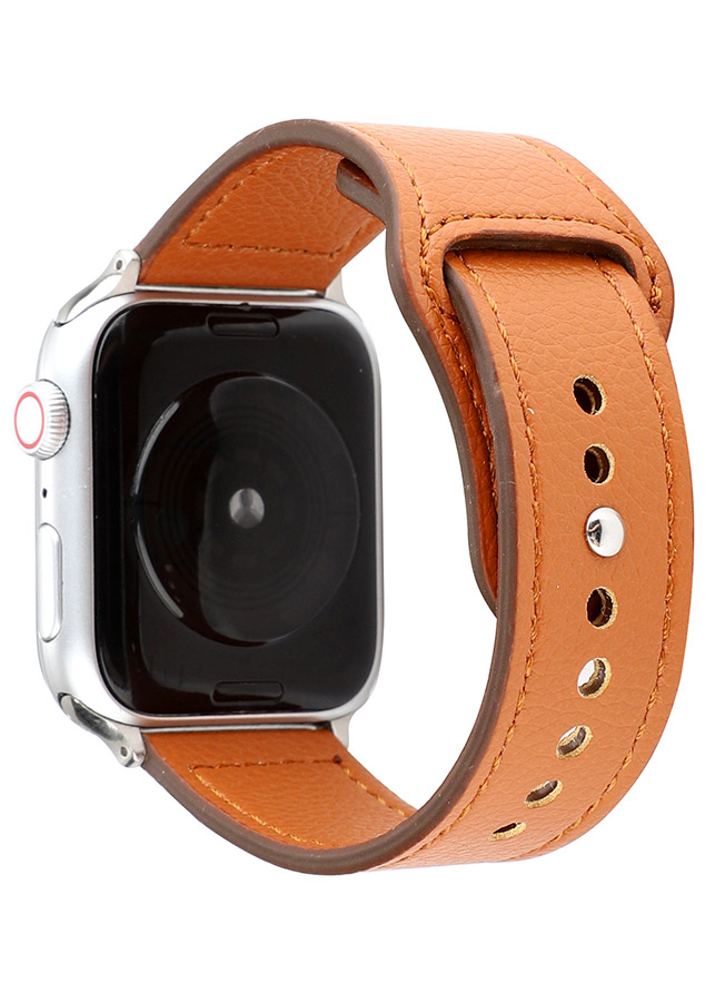 DÂY ĐỒNG HỒ APPLE WATCH CHO NAM