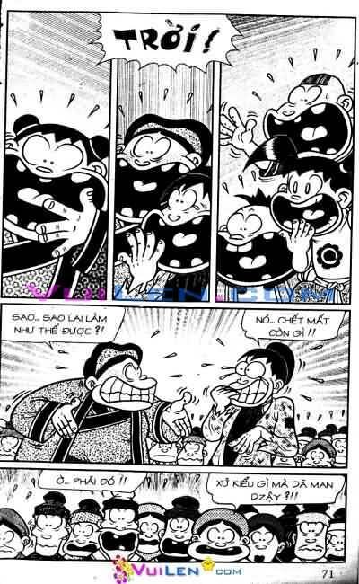 thần đồng đất việt chapter 41 67