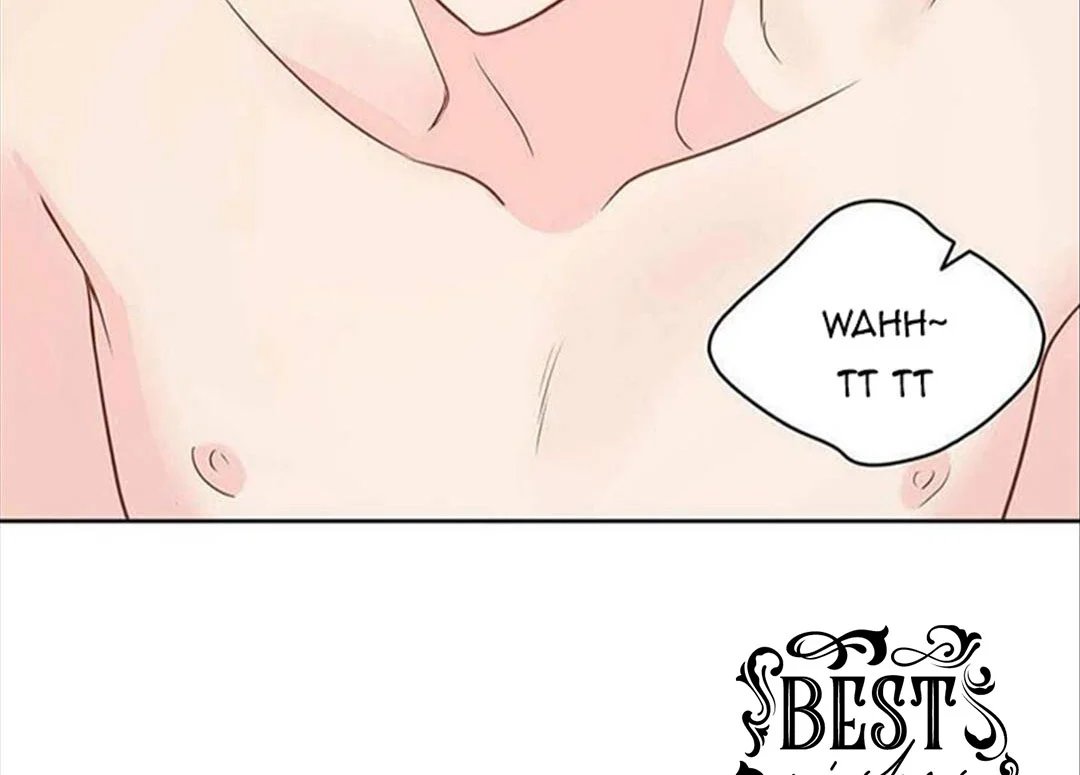 chuyện quái gì với giấc mơ đó vậy chapter 30 49