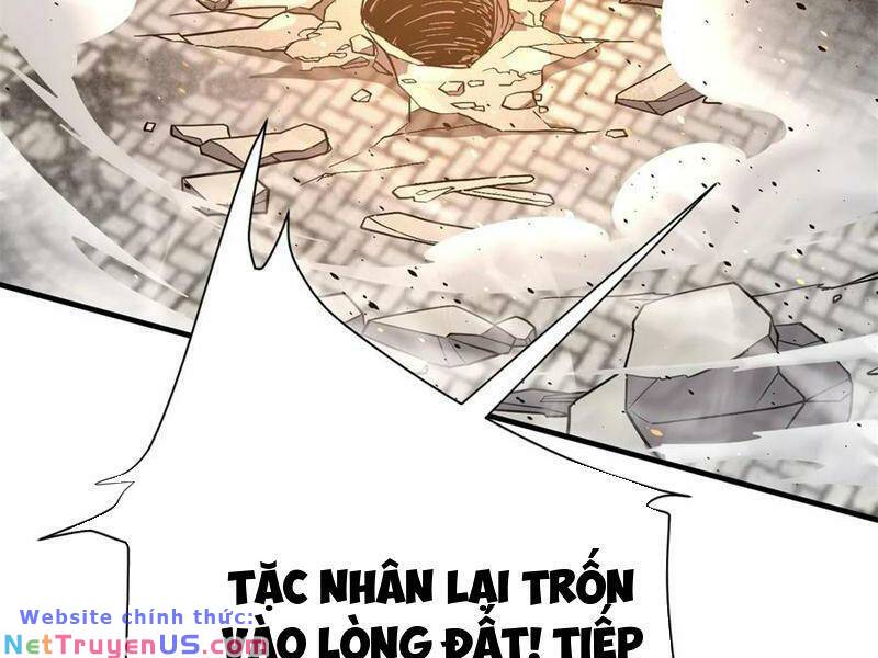 toàn cầu cao khảo chapter 238 93