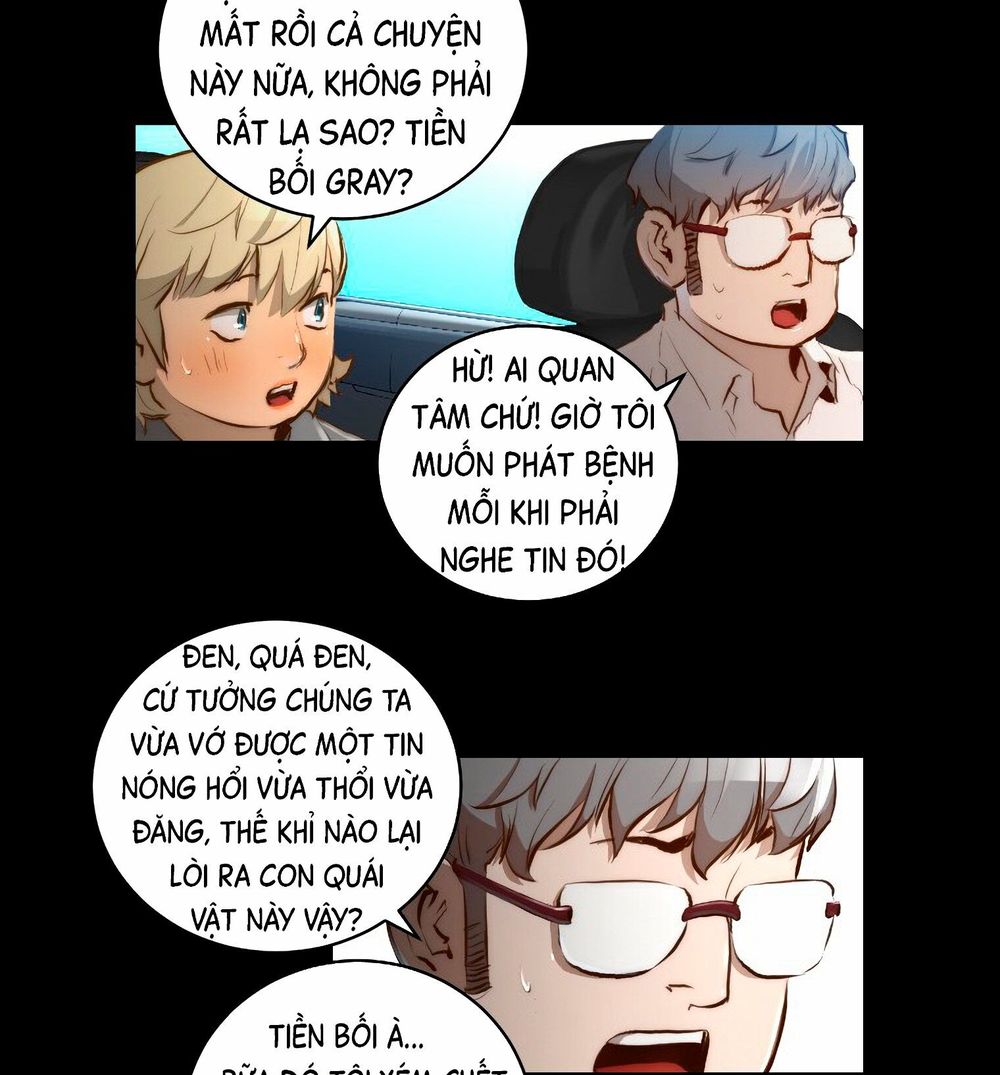 tam tuyệt tại dị giới chapter 102 8