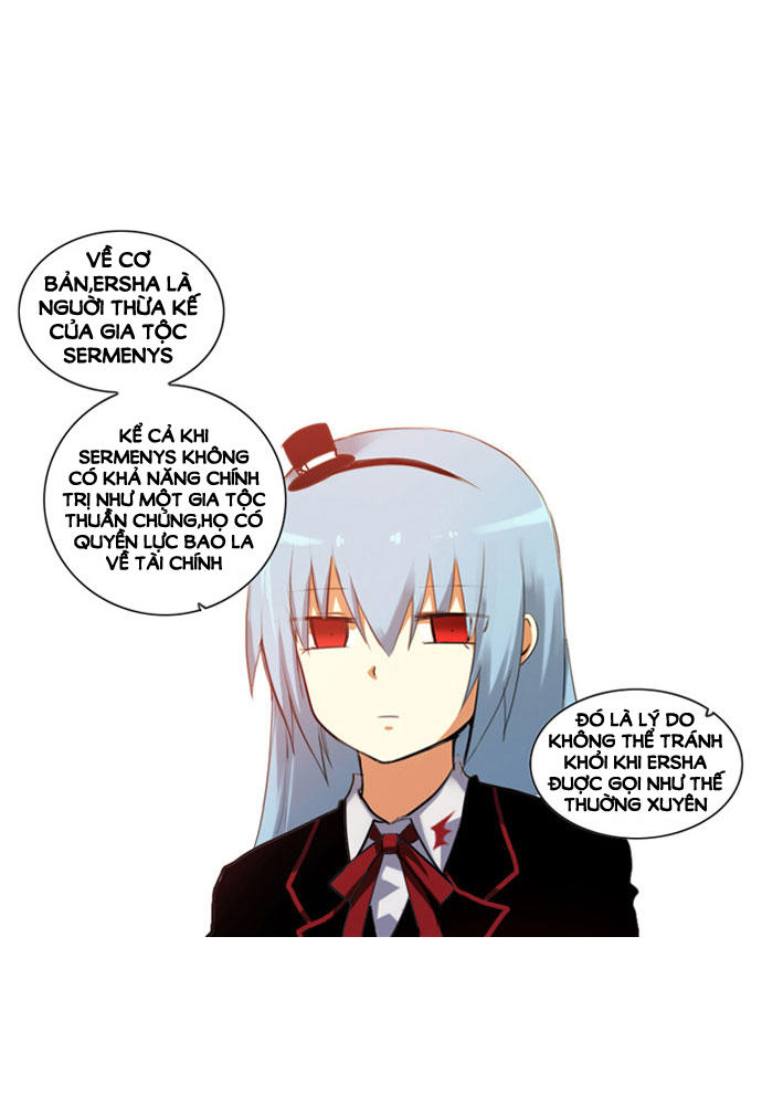 crepuscule (yamchi) chapter 24 4