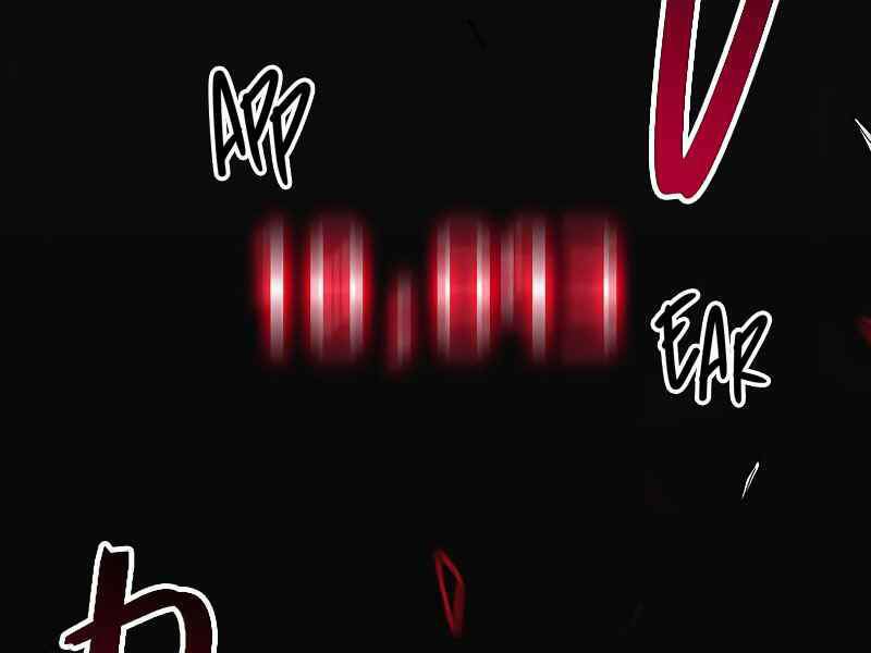 đấng cứu thế được chọn lựa chapter 12 52