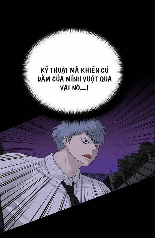 trigger chapter 44 61