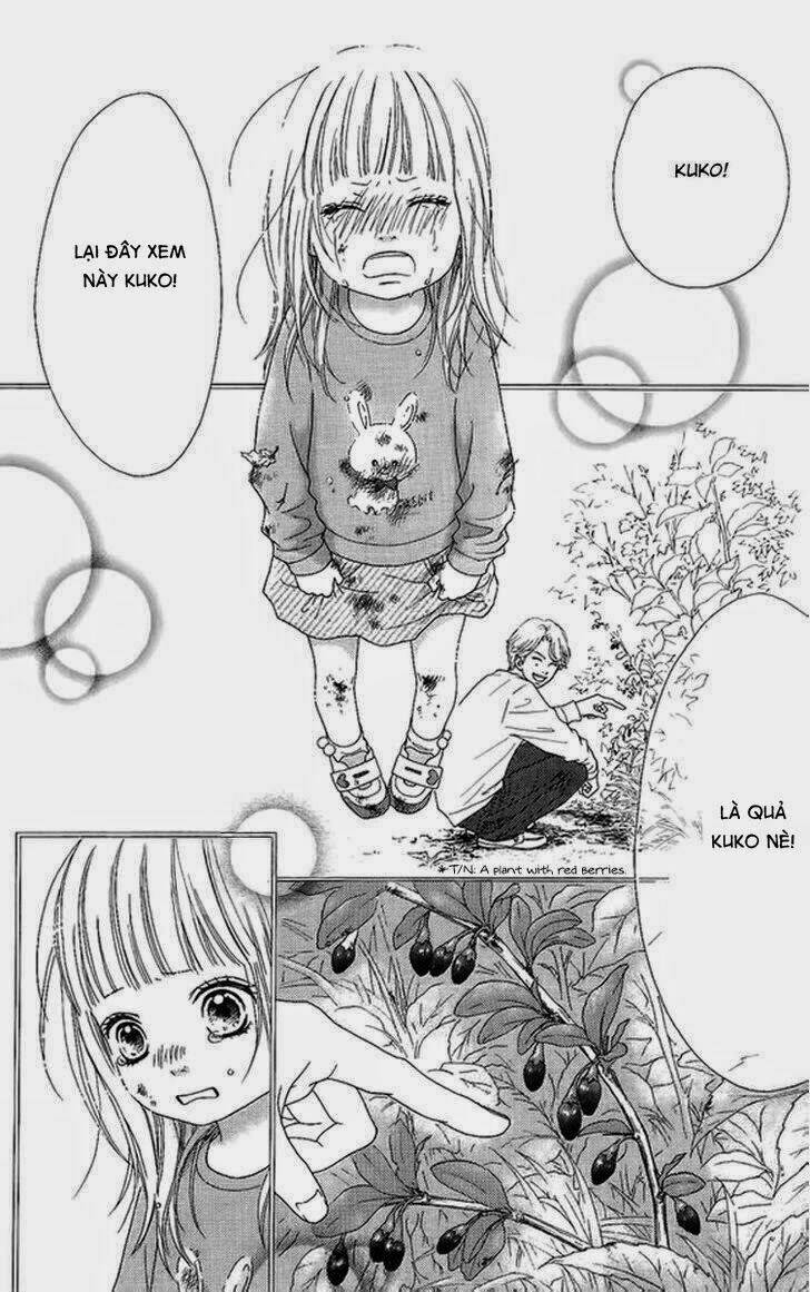 aruitou chapter 2 49