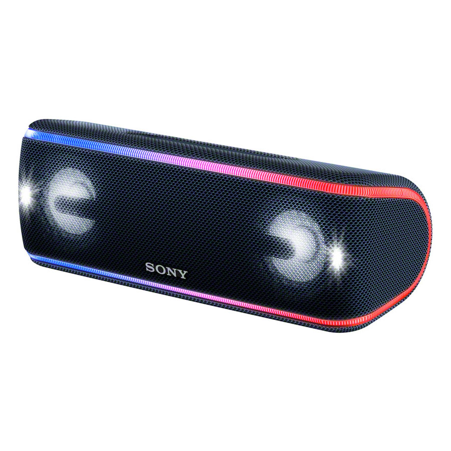Loa không dây Sony SRS-XB41